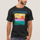 Search for pure tshirts Nostalgia