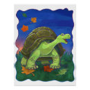 Search for tortoise posters Adorable