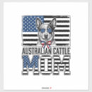 Recherche de cattle autocollants Cadeauxpapa