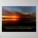 Recherche de coucher posters Plage