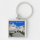 Search for mount square keychains South dakota
