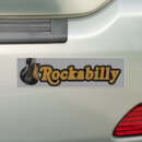 Search for music bumper stickers Rock