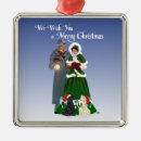 Search for scottie dog ornaments Dogs