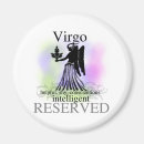 Recherche de horroscope magnets Date de naissance