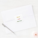 Search for peace and love stickers Seasons greetings