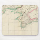 Search for balkans mousepads Peninsula