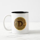 Recherche de tasse de doge tasses Bitcoin