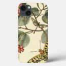Search for butterfly ipad cases Animals