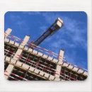 Search for cranes mousepads Building
