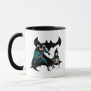 Search for ac dc mugs Superhero pet movie