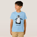 Recherche de chemises enfant tshirts Moderne