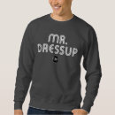 Search for retro 70s hoodies Canada