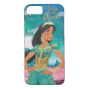 Search for aladdin iphone cases Princess