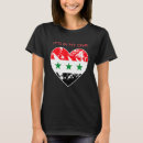 Search for iraqi clothing Dna