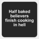 Search for religious belief stickers Faith