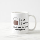 Search for technical mugs Geek