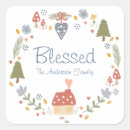 Search for hygge stickers Country