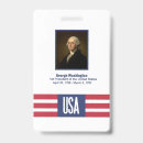 Search for independent office supplies Independence