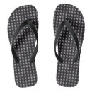 Search for bands shoes Background