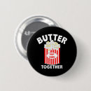 Recherche de films badges Maïs