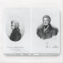 Search for composing mousepads Portrait