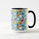 Search for webbing mugs Seasonal