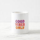 Recherche de simple logo tasses D'entreprise