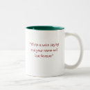 Search for wise sayings mugs Inspirational