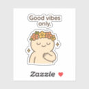 Search for good mood stickers Motivational