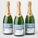 Search for pine trees wine labels Evergreen