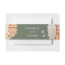 Recherche de botanique bandeaux de faire part Script