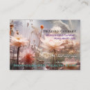 Recherche de gentillesse cartes visite Professionnel