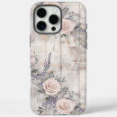 Recherche de lavender iphone coques Élégant