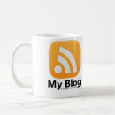 Recherche de blogs tasses Café