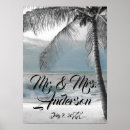 Search for tree wedding posters Ocean