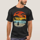 Search for string quartet tshirts Violin