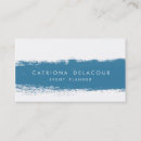 Search for abstract business cards Paint