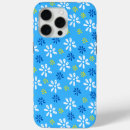 Recherche de exclusive iphone coques Exclusif