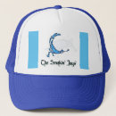 Search for jay jay hats Cool
