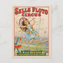 Recherche de marcheur cartes postales Histoire