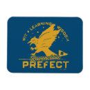 Recherche de sagesse magnets Poudlard