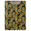 Recherche de motif de fleur porte blocs Jaune