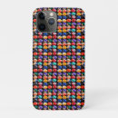 Search for pool game iphone cases Sport