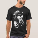 Recherche de chimpanzé tshirts Singe