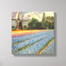 Recherche de triptyque posters Fleurs