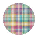 Recherche de pâques planches à découper Pastel