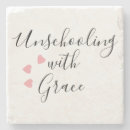 Search for grace coasters Modern