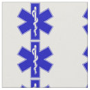 Recherche de medical fabric Emt