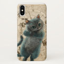 Search for looking glass iphone cases Alice in wonderland