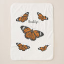 Search for monarch butterfly blankets Caterpillar